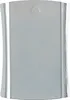 Command Universal-Klebenagel Jumbo 17048, Silber 4 Haken + Produktbild-Vorschau 2