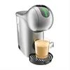 Krups Genio S Touch KP440E, Machine à café à capsules, 0,8 Voir les images du produit 10