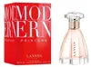 Lanvin Modern Princess Eau De Parfum 60 ml (woman) Produktbild-Vorschau 9