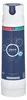 Grohe Magnesium + Zink Filter Grohe Blue 40691_2, 1 ks. Náhled obrázku produktu 9