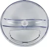 Unold 4884501 Deckel Abdeckung Klappe z.T. Gusto 48845 Produktbild-Vorschau 2