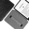 Etui Strap Case do Kindle Paperwhite 5 (Czarne) Podgląd zdjęcia produktu 6