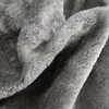 Kanadische Katze Heizkörperversteck | LARGE 60 x 40 x 30 cm Produktbild-Vorschau 3