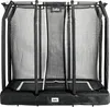 Salta Premium Ground - 214x153cm - Rectangulaire - Noir - Voir les images du produit 7