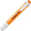 Surligneurs - STABILO swing cool - pack de 6 - avec 6 Voir les images du produit 9