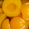 Food-United Dunst-Obst APRIKOSEN-HÄLFTEN Füllm 800g ATG Produktbild-Vorschau 2