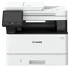 A studio shot of a Canon printer. Anteprima dell’immagine prodotto
