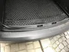 ELEMENT Tappetino bagagliaio su misura per Volkswagen Caddy Anteprima dell’immagine prodotto 12