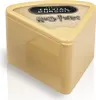 Trivial Pursuit gra Harry Potter 002912 Podgląd zdjęcia produktu 5