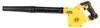 Akumulátorový fukár / fukár na lístie DeWalt DCV 100 M1 18 Náhľad obrázku produktu 3
