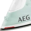 AEG 950 008 640, Napařovací žehlička, SoftGlide, 1,95 m, Náhled obrázku produktu 23