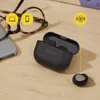 Jabra Elite 10 Titanium Black (100-99280900-99) Produktbild-Vorschau 6