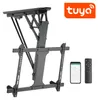 TV-Halterung 32"-70" elektrisch SPE-T30S Tuya Produktbild-Vorschau 8