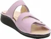 Schuhe Finn Comfort Agueda Flieder Porto 01538799119 Produktbild-Vorschau 8