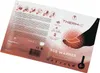 Scaldapiedi THERM-IC - fino a 6 ore UNI Anteprima dell’immagine prodotto 5