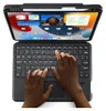 Etui Z Klawiaturą Bluetooth Dux Ducis Dk Series Do Apple Podgląd zdjęcia produktu 16