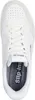 Skechers Sport Court 2.0 Konor Sneaker Weiß Produktbild-Vorschau 24