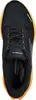 Skechers Slip-Ins: SKX Aero Spark 246205-DKCC, zapatillas Vista previa de la imagen del producto 8