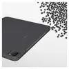 Logitech Combo Touch Keyboard Case für 11" iPad Pro (M4), Produktbild-Vorschau 24