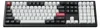 Keychron Q6 HE QMK, Verkabelt & Kabellos, USB + RF Wireless Produktbild-Vorschau 9