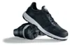 Uvex 65988, Unisex, Erwachsener, Sicherheitsschuhe, Produktbild-Vorschau 2