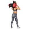 Trendy Esfera Bag (5 kg / gelb) Produktbild-Vorschau 4