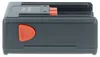 vhbw Akku Ersatz für 8834-20 für Grasschere, Strauchschere Produktbild-Vorschau 4