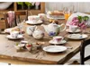 Villeroy & Boch kopje 0,37l Mariefleur Basic 1041001630 Productafbeelding-voorbeeld 7