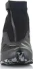 Botas de moto Alpinestars CR-8 Gore-Tex, color gris, talla Vista previa de la imagen del producto 9