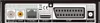Edision Piccollino S2+T2/C HDTV Receiver, DVB-C MPEG4, Produktbild-Vorschau 4