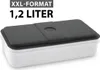 Lunch box Set 3 Produktbild-Vorschau 1