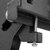 Libox LB-120, 81,3 cm (32"), 2,16 m (85"), 200 x 200 mm, Produktbild-Vorschau 13