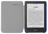 Rakuten Kobo Basic SleepCover, omslag, blauw, voor Kobo Productafbeelding-voorbeeld 2