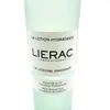 Lierac La Lotion Hydratante Tonik nawilżający, 200 ml Podgląd zdjęcia produktu 4
