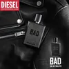 Diesel Bad Eau de Toilette pour hommes 50 ml Voir les images du produit 21