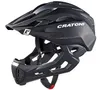 Casco da bicicletta Cratoni C-Maniac Casco integrale Anteprima dell’immagine prodotto 8