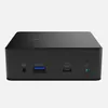 Belkin USB-C Dual Display Docking Station, USB 3.2 Gen 1 Náhled obrázku produktu 16