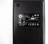 Calculadora HP 10bII+ para finanzas y negocios: 1 línea, 12 Vista previa de la imagen del producto 4