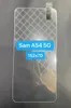 CLM-Tech Displayschutzfolie kompatibel mit Samsung Galaxy Produktbild-Vorschau 6