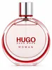 Hugo Boss Hugo Woman Edp Spray Produktbild-Vorschau 6