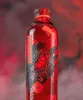 YUZILLA Red Gin - 0,7L - 40% Vol Produktbild-Vorschau 2