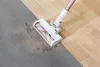 Xiaomi Kabelloser Staubsauger ohne Beutel mit Bürste Xiaomi Produktbild-Vorschau 9