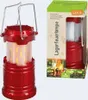 Expedition Natur Lagerfeuerlam Produktbild-Vorschau 5