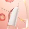 OCLEAN Wasserflosser W10 Rosa Produktbild-Vorschau 21