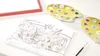 Zwei Schmusekätzchen Ravensburger 28342 Produktbild-Vorschau 9