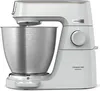 Kenwood KVL65.001WH Titanium Chef Baker XL Produktbild-Vorschau 6
