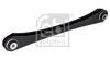 FEBI BILSTEIN 180562 Querlenker Hinten Links für BMW X3 Produktbild-Vorschau 4