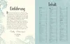 Wundervolle Welt. Erde Produktbild-Vorschau 3