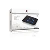 Conceptronic CNBCOOLPADL4F Base di raffreddamento per Anteprima dell’immagine prodotto 9