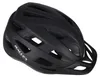 Casque de vélo RALLEX, unisexe, réglable, noir, taille M, Voir les images du produit 9